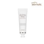 skin holic スキンホリック カタツムリ モイストモイスチャー ハンド&ネイルクリーム 50ml ハンドクリーム 保湿 ボディケア 韓国コスメ 正規品 国内発送