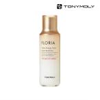 TONYMOLY トニーモリー フローリア ニュートラ エネルギー トナー150