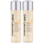 CNP laboratory Propolis Ampule Mist ���㥢��ɥѥ� CNP �ץ��ݥꥹ ����ץ� �ߥ��� �ݼ� ���� ���å��� 100ml 2�� �ڹ񥳥��� ������ ����ȯ��