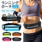  бег сумка поясная сумка тряска нет бег сумка jo серебристый g сумка движение водонепроницаемый водоотталкивающий смартфон место хранения унисекс женский мужской для мужчин и женщин 