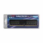 D4U2400PS-16G CFD DDR4-2400 16GB