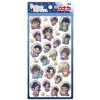 k Lux аниме Detective Conan .....POPSEAL.. Cosmo 136997