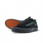 ヴァンズ VANS SKATE OLD SKOOL 36 +