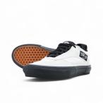 ショッピングVans ヴァンズ VANS SKATE SAFE LOW