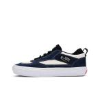 ショッピングLOW ヴァンズ VANS SKATE SAFE LOW
