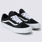  Van z Old school Gore-Tex VANS Old Skool GORE-TEX BLACK/TRUE 009QG-BPB