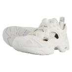 リーボック インスタポンプ フューリー 95 Reebok INSTAPUMP FURY 95 ホワイト