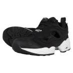 リーボック インスタポンプ フューリー 95 Reebok INSTAPUMP FURY 95 コアブラック