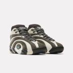 リーボック シャックノーシス Reebok SHAQNOSIS 100230334