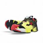リーボック インスタポンプ フューリー 94 Reebok INSTAPUMP FURY 94 100230809