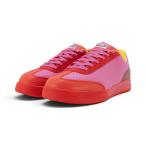  Reebok панель f "губа" REEBOK BOARD FLIP 100267090