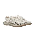 キーン  KEEN UNEEK  1018698
