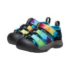 KEEN ключ n новый порт H2 Thai большой 1021495 baby Kids сандалии 