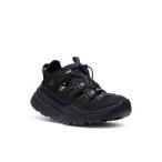 キーン ウィメンズ ダブルケー450 サンダル KEEN WK450 SANDAL 1028921