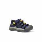 キーン  KEEN  NEWPORT H2 10