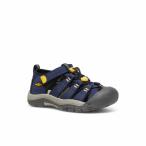 キーン  KEEN  NEWPORT H2 10