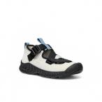 キーン オールジェンダー フッドゼラ サンダル KEEN HOODZERRA SANDAL 1030482