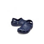 クロックス クラシック クロッグ トドラー crocs Classic Clog T 206990-410