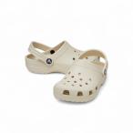 クロックス クラシック クロッグ キッズ crocs Classic Clog kids 206991-2Y2