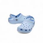 クロックス クラシック クロッグ キッズ crocs Classic Clog kids 206991-4NS