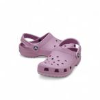 クロックス クラシック クロッグ キッズ crocs Classic Clog kids 206991-5BX