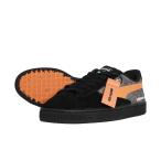 プーマ AMG スウェード T PUMA AMG SUEDE T 308488-01