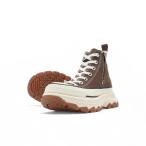 コンバース オールスタートレックウェーブ゛ZHI C/BR CONVERSE  ALL STARトレックウェーブ ZHI C/BR 31314191