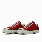 コンバース スエード オールスター J 日本製 CONVERSE SUEDE ALL STAR J Made in JAPAN