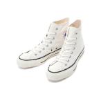 コンバース スニーカー キャンバス オールスター J ハイ CONVERSE CANVAS ALL STAR J HI MADE IN JAPAN 32067960
