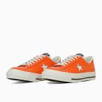 コンバース ワンスター J CONVERSE ONESTAR ONE STAR J 35200880