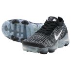 NIKE ナイキ ウィメンズ エア ベイパーマックス フライニット 3 ブラック aj6910-001