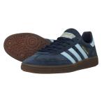 アディダス ハンドボール スペツィアル ADIDAS HANDBALL SPEZIAL BD7633 COLLEGE NAVY