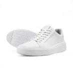コールハーン グランドプロ トップスピン スニーカー COLE HAAN GRANDPRO TOPSPINSNEAKER C35573