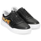 ショッピングコールハーン コールハーン x キース・へリング グランドプロ ラリー コート COLE HAAN x KEITH HARING GRANDPRO RALLY COURT C36450