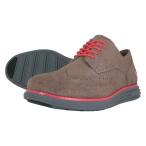  Cole Haan × стойка тянуть оригинал Grand wing оскфорд COLE HAAN×STAPLE OG C37151