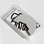 フェアフット ヒール プロテクト 守 Forefoot Heel Protector 守 LIGHT GREY