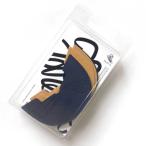 フェアフット ヒール プロテクト 守 Forefoot Heel Protector 守 NAVY ネイビー