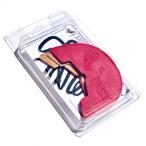 フェアフット ヒール プロテクト 守 Forefoot Heel Protector 守 RED