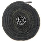 フォックストロット 