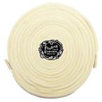 フォックストロット 