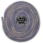 フォックストロット 