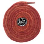 フォックストロット 