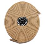 フォックストロット 