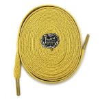 フォックストロット 