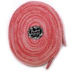 フォックストロット 