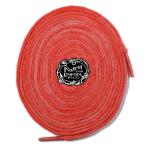 フォックストロット 