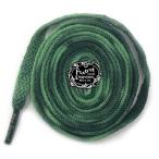 フォックストロット 