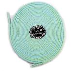 フォックストロット 