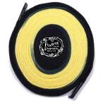 フォックストロット 