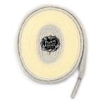 フォックストロット 